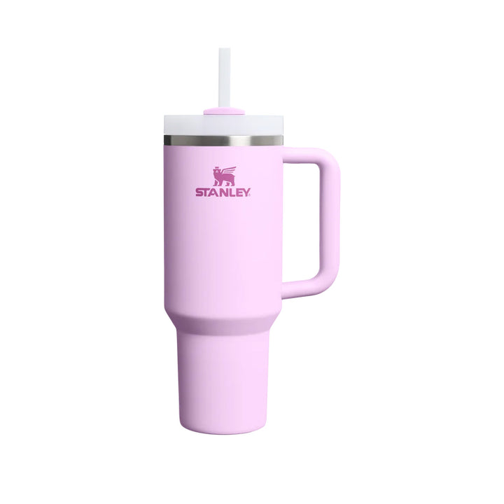 Gobelet isotherme Stanley The Quencher H2.O FlowState™ | 1,2 L