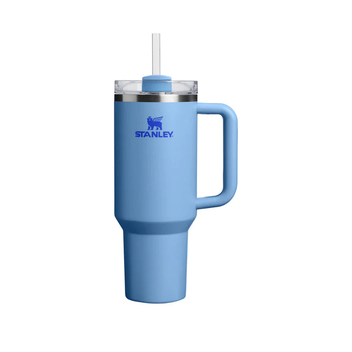 Gobelet isotherme Stanley The Quencher H2.O FlowState™ | 1,2 L