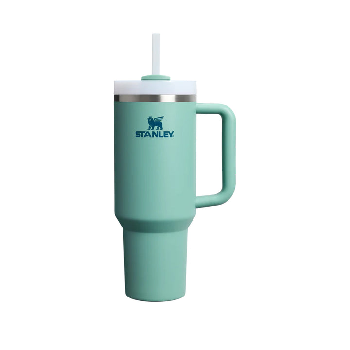 Gobelet isotherme Stanley The Quencher H2.O FlowState™ | 1,2 L
