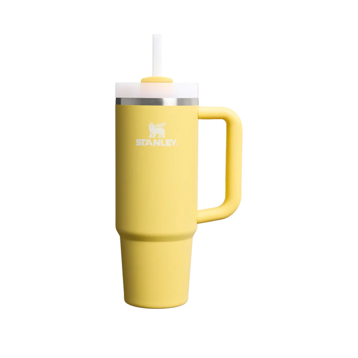 Stanley The Quencher H2.O FlowState™ Tumbler | 30 oz