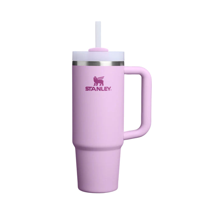 Stanley The Quencher H2.O FlowState™ Tumbler | 30 oz