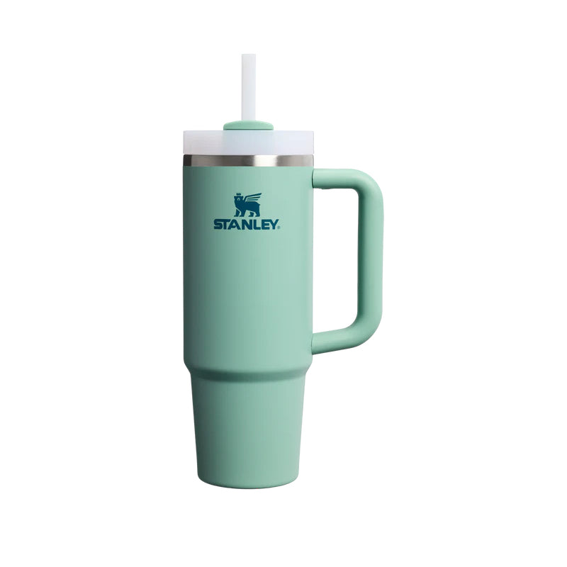 Stanley The Quencher H2.O FlowState™ Tumbler | 30 oz