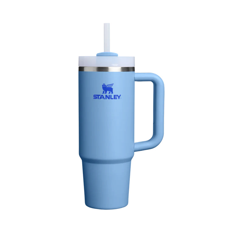 Stanley The Quencher H2.O FlowState™ Tumbler | 30 oz