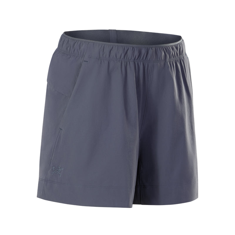 Arc'Teryx Sinsola Short 5" Women's
