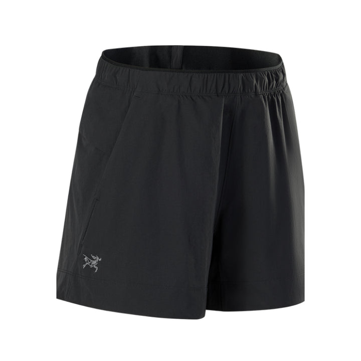 Arc'Teryx Sinsola Short 5" Women's