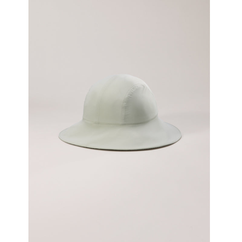 Chapeau Sinsola Shade Arc&