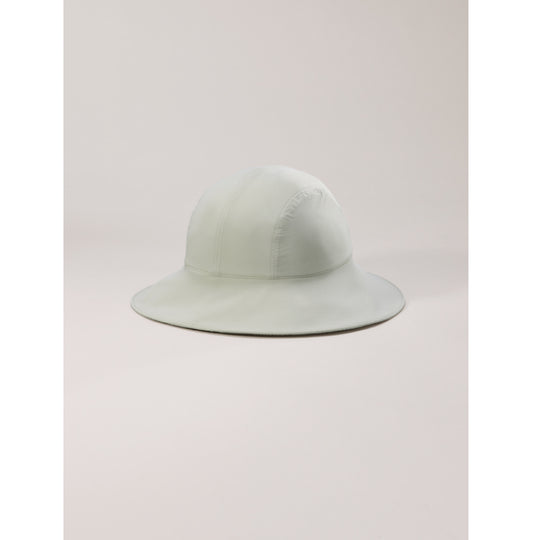 Chapeau Sinsola Shade Arc&