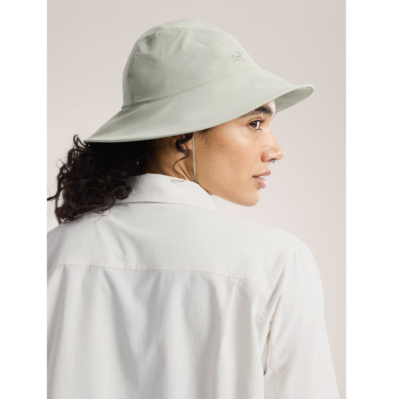 Chapeau Sinsola Shade Arc&