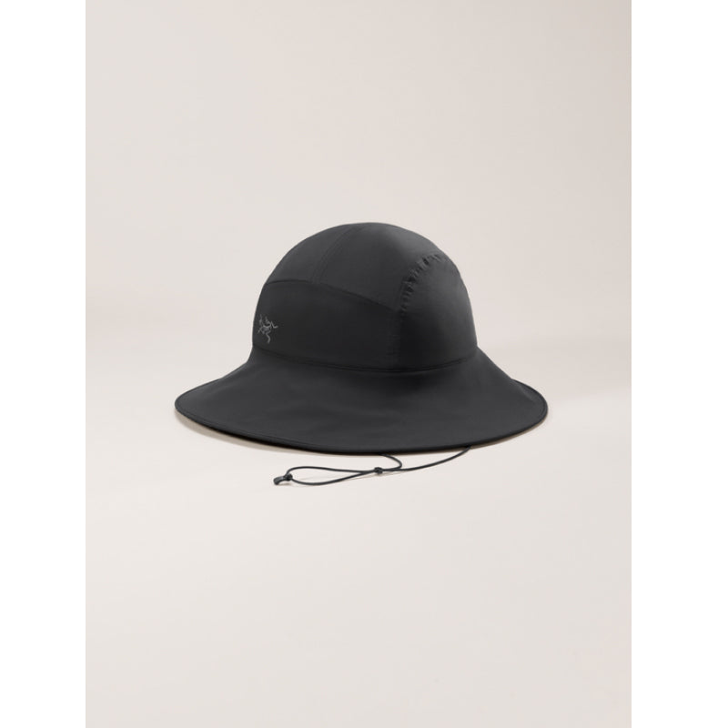 Chapeau Sinsola Shade Arc&