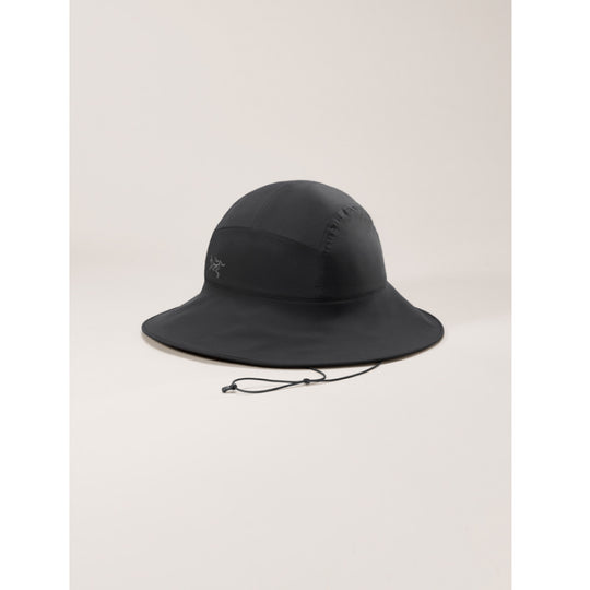 Chapeau Sinsola Shade Arc&