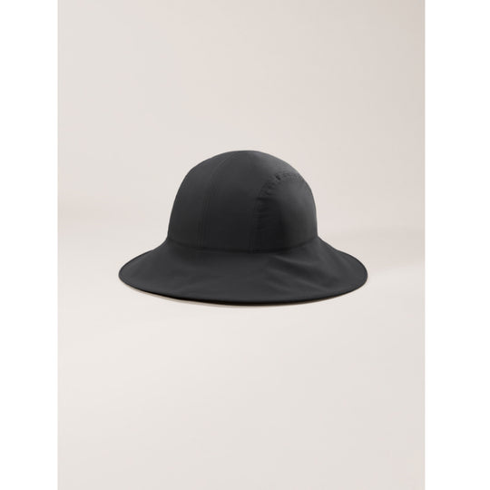 Chapeau Sinsola Shade Arc&