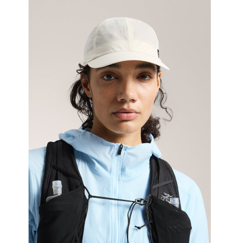 Arc'Teryx Sinsola Cinch Cap