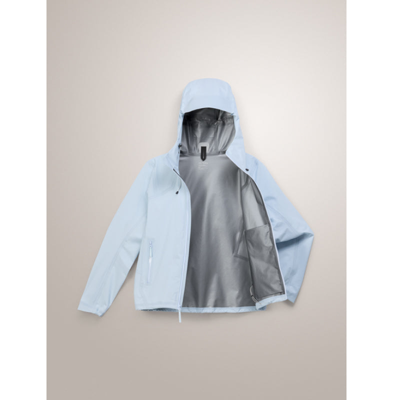Arc'teryx Coelle Shell Jacket Women's
