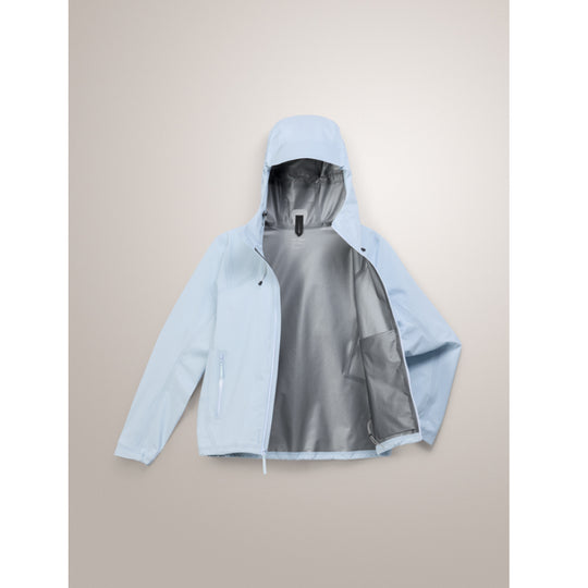 Veste Coelle Shell Arc&