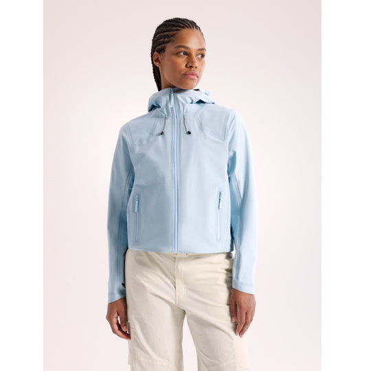 Veste Coelle Shell Arc&