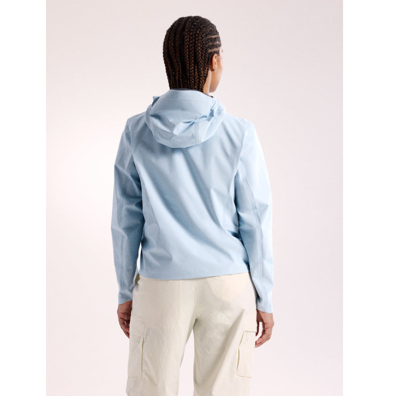 Arc'teryx Coelle Shell Jacket Women's