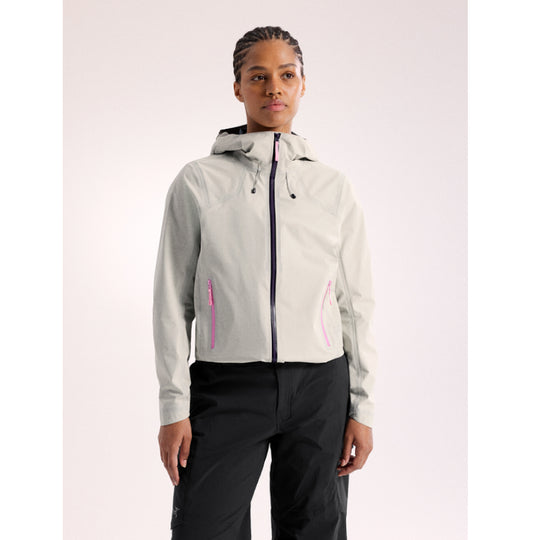 Veste Coelle Shell Arc&