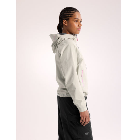 Veste Coelle Shell Arc&