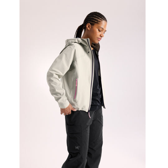 Veste Coelle Shell Arc&