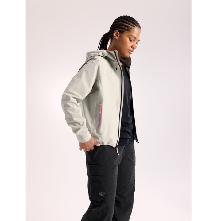Arc'teryx Coelle Shell Jacket Women's