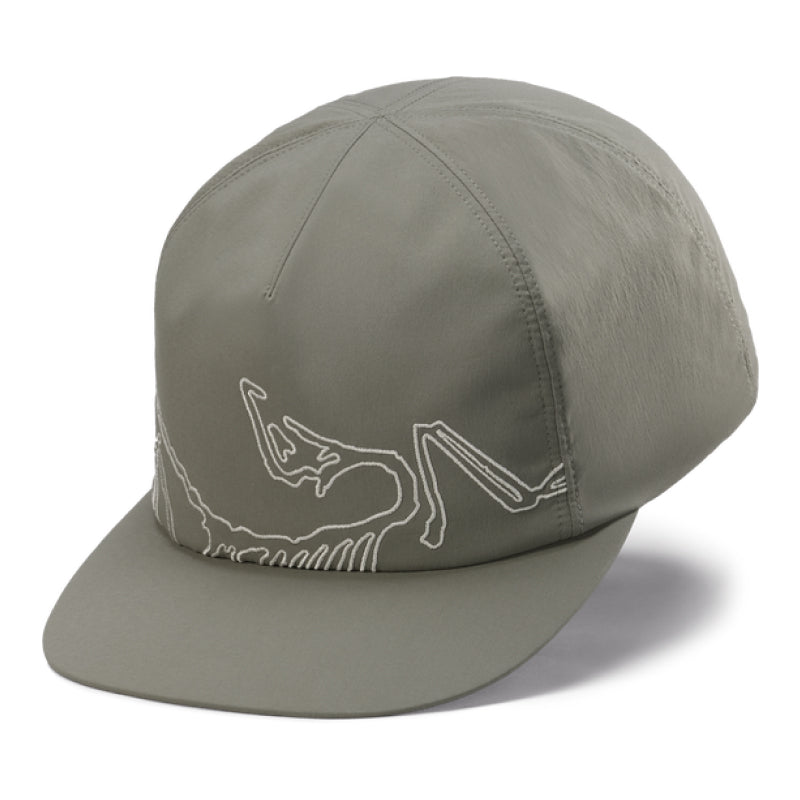 Arc'Teryx Silex Cap
