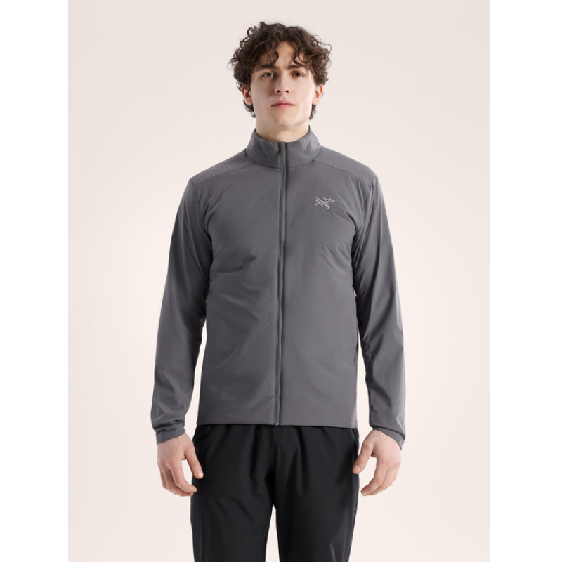 Arc'teryx Atom SL Jacket - Men's