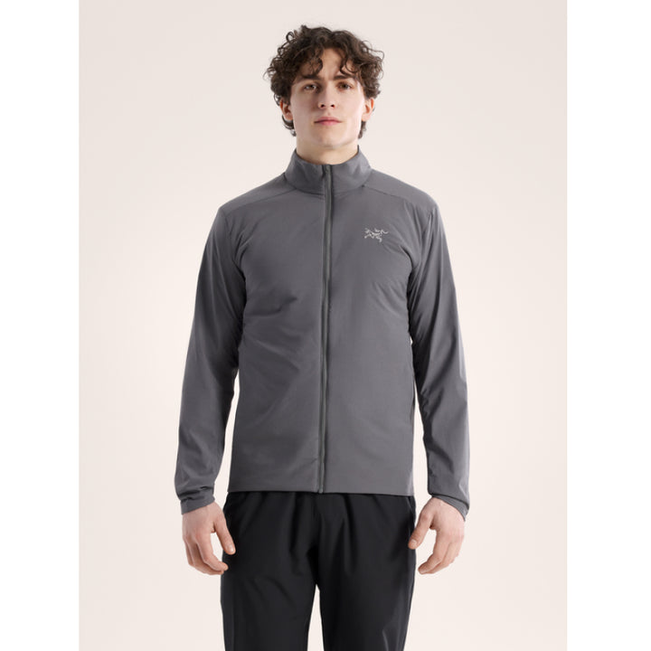 Arc'teryx Atom SL Jacket - Men's