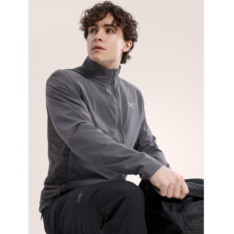 Arc'teryx Atom SL Jacket - Men's