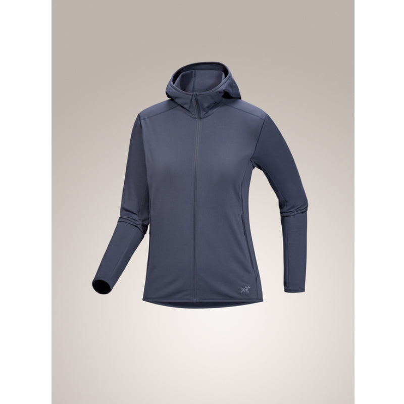 Arc'teryx Women's Kyanite LT Hoody