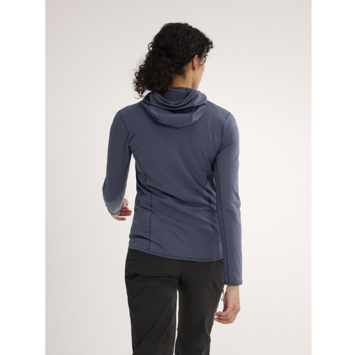 Arc'teryx Women's Kyanite LT Hoody