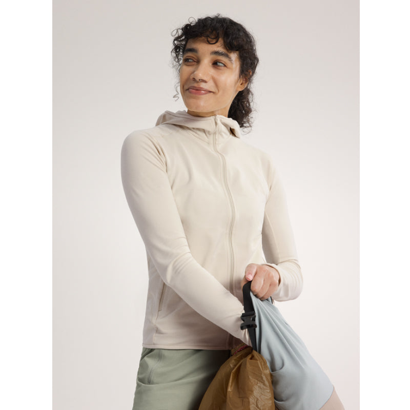 Arc'teryx Women's Kyanite LT Hoody