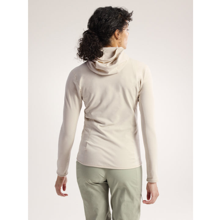 Arc'teryx Women's Kyanite LT Hoody