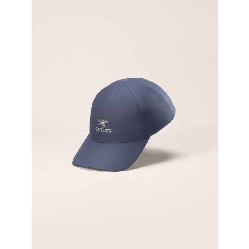 Arc'teryx Bird Word Cap