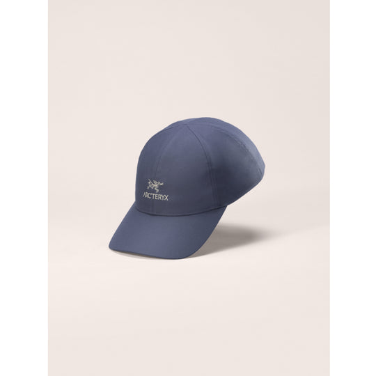 Casquette Arc&