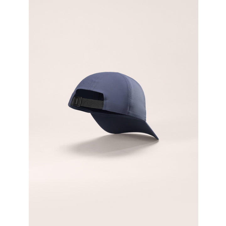 Arc'teryx Bird Word Cap