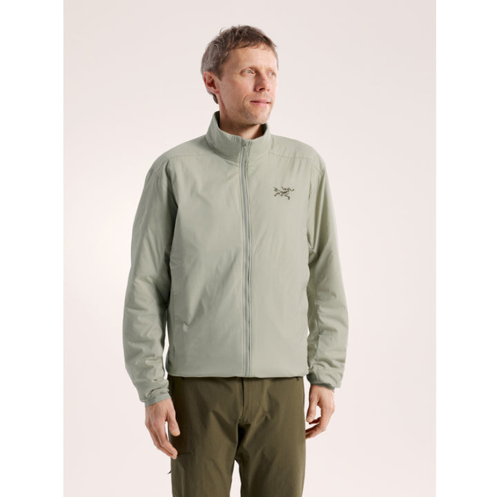 Arc'teryx Atom Jacket - Men's