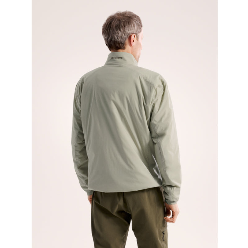 Arc'teryx Atom Jacket - Men's