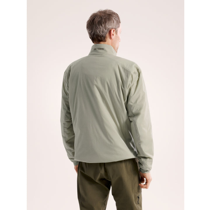Arc'teryx Atom Jacket - Men's