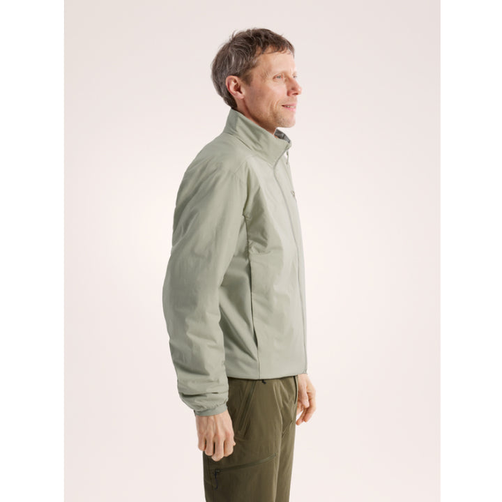 Arc'teryx Atom Jacket - Men's