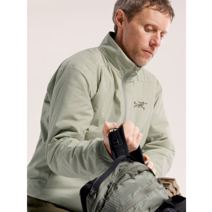 Arc'teryx Atom Jacket - Men's