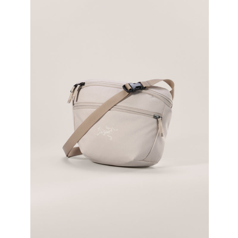 Arc'teryx Mantis 2 Waistpack