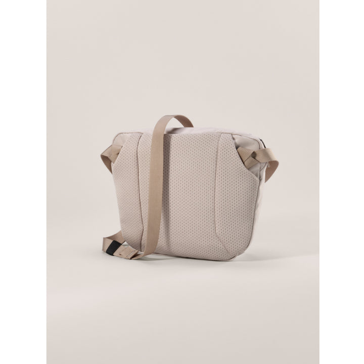 Arc'teryx Mantis 2 Waistpack