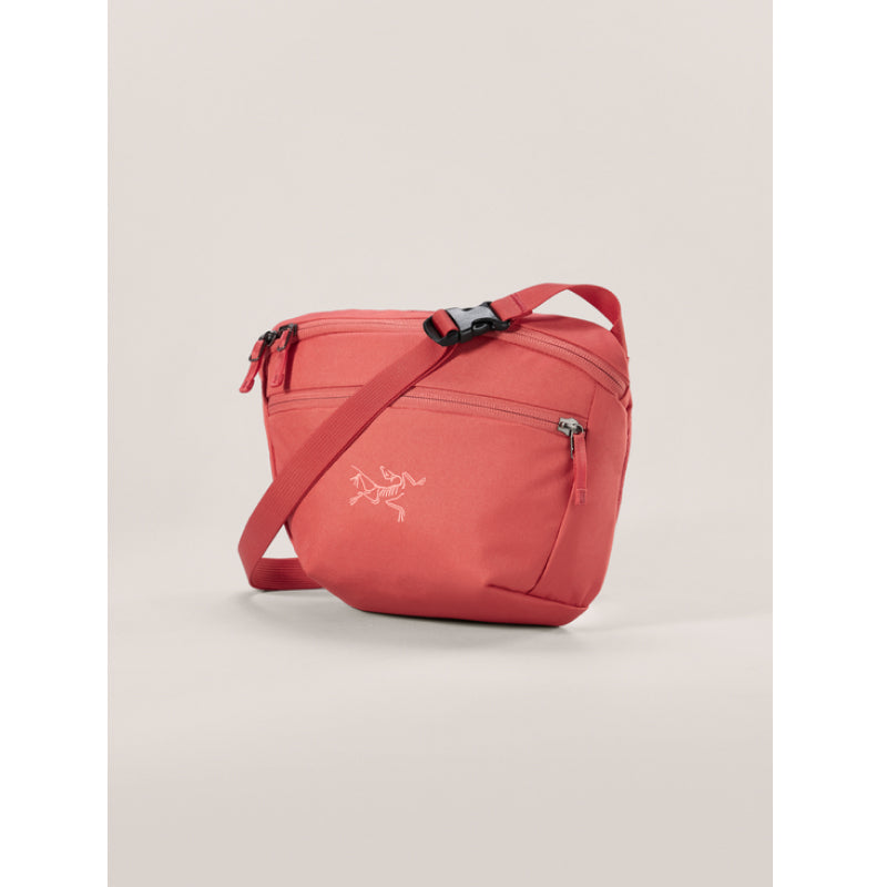 Arc'teryx Mantis 2 Waistpack