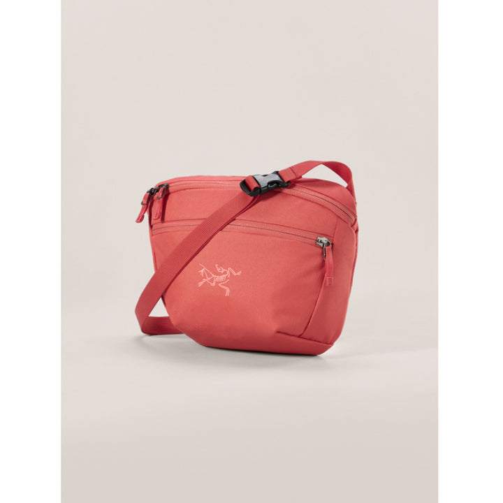 Arc'teryx Mantis 2 Waistpack