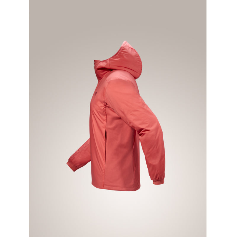Arc'teryx Atom Hoody - Men's