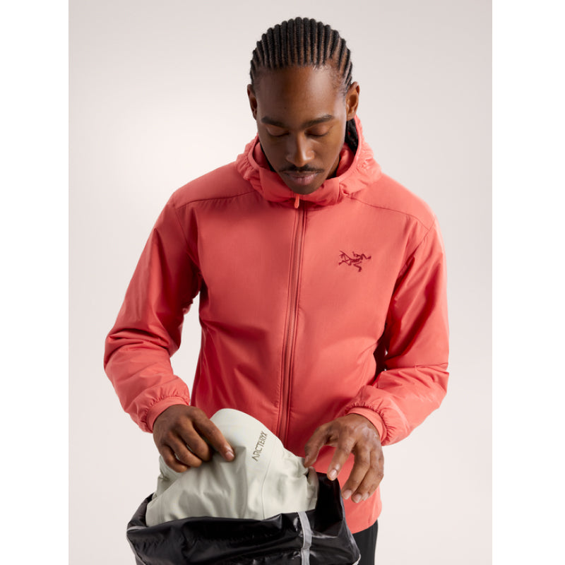 Arc'teryx Atom Hoody - Men's