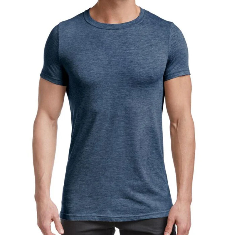 Take It Outside Essentials T-Shirts