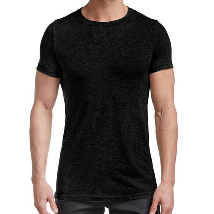 Take It Outside Essentials T-Shirts