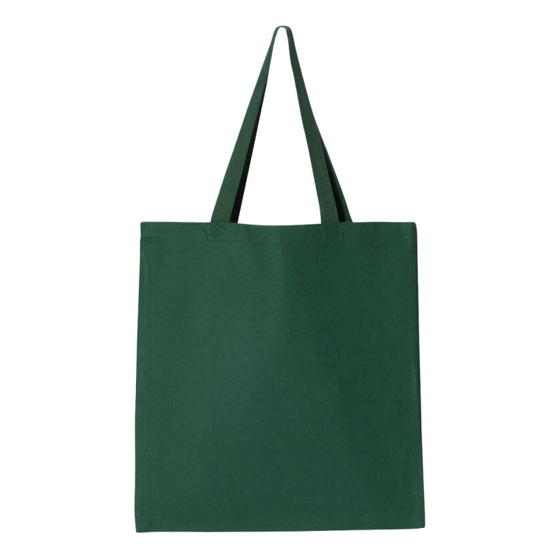 Take It Outside Essentials Promotional Totes
