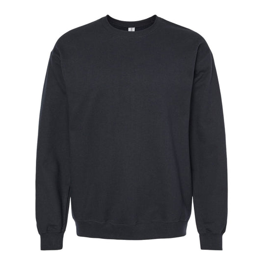 Take It Outside Essentials Unisex Midweight Crewneck Sweatshirt